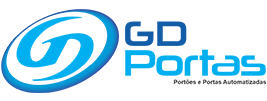 GD TECH